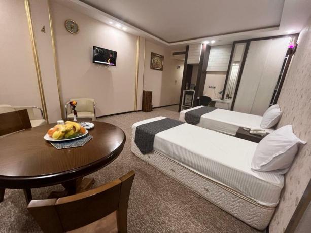 Mehrbod hotel_7969